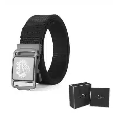 PAUL COSTELLOE 3.7cm