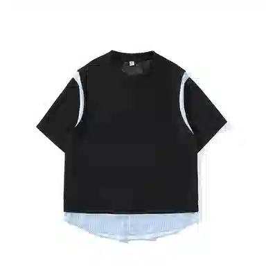 FUNST TPolo