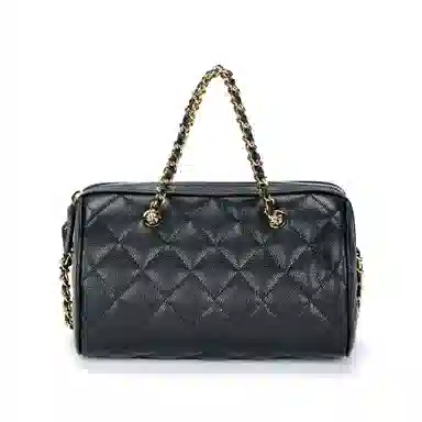 CHANEL 25P
