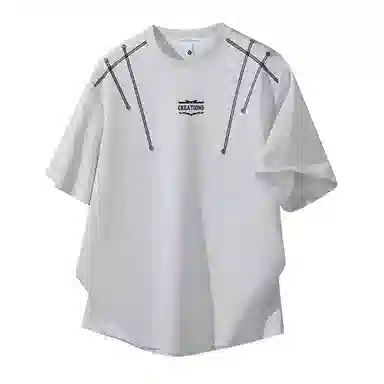 Colorful Creations logoT