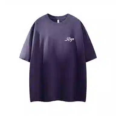RAP PANDA T