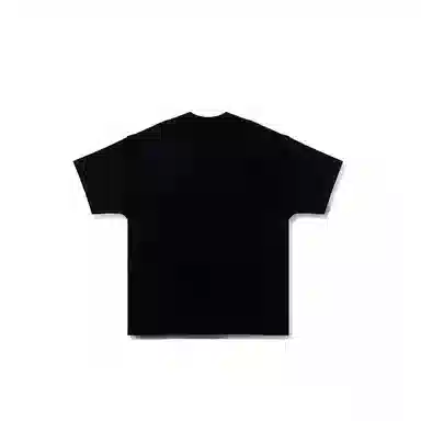 Nike Dri-FitSwoosh logoT