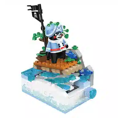 0-300pcs JPS-1012-880023-880028