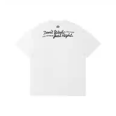 songlan T