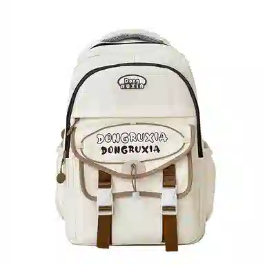 GOBLIN SHARKS 1759 ins