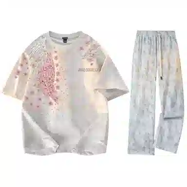 PAUL COSTELLOE LOGO 2