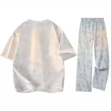 PAUL COSTELLOE LOGOT 2