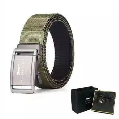 PAUL COSTELLOE 3.7cm