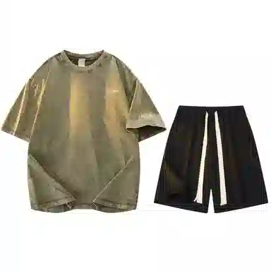 PAUL COSTELLOE LOGOT 2