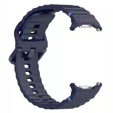 Antey ultra