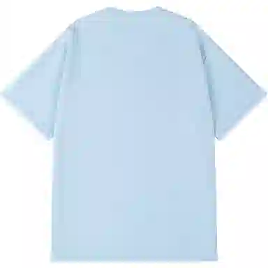 MOOR XCLNERY T