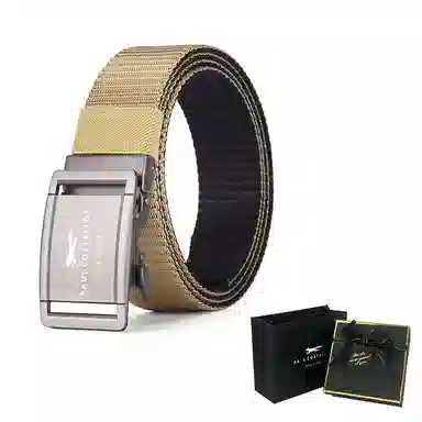 PAUL COSTELLOE 3.7cm