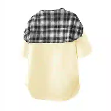 Colorful Creations cleanfitT