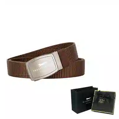 PAUL COSTELLOE 3.4cm