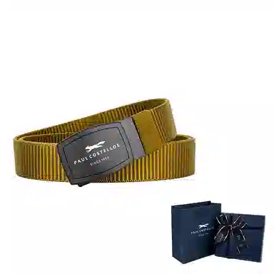 PAUL COSTELLOE 3.4cm