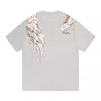 BOBBY ABLEY 320gLOGOT