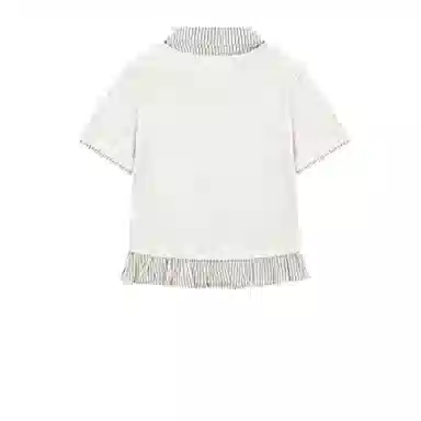 NFV PoloPolo