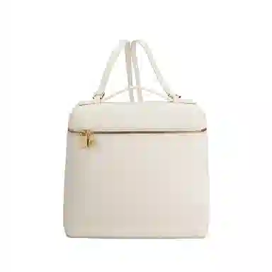 Loro Piana ExtraPocket