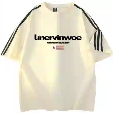 NINETEEN AUTUMN LogoT