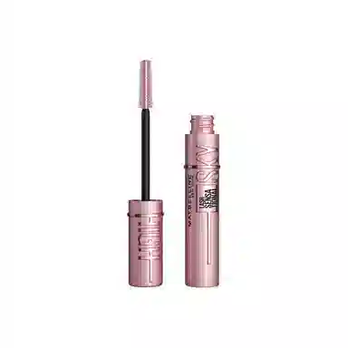 8.6ml
