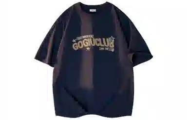 GOGIU logoT