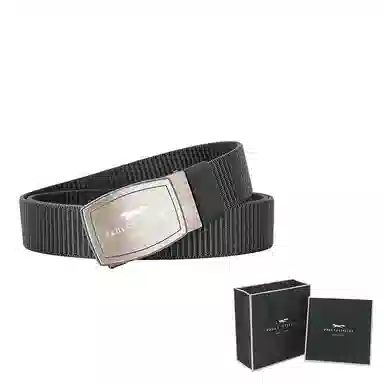 PAUL COSTELLOE 3.4cm