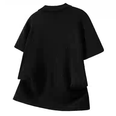 REMEFIT cleanfitPolo