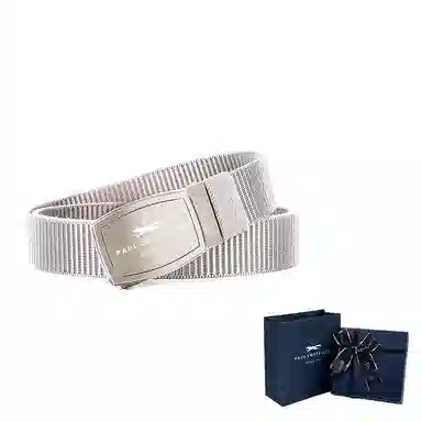 PAUL COSTELLOE 3.4cm