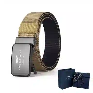 PAUL COSTELLOE 3.7cm