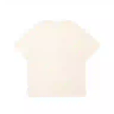 NFV T