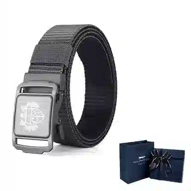 PAUL COSTELLOE 3.7cm