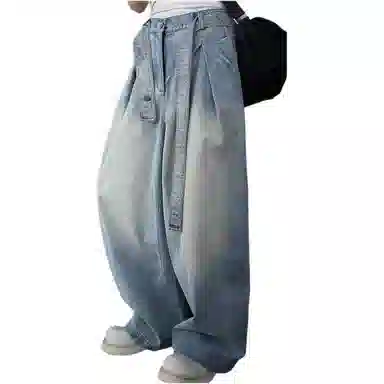 Glona Klio cleanfit