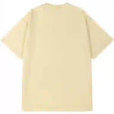 MOOR XCLNERY T