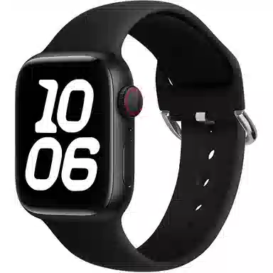 iwatchS10s9876Ultra
