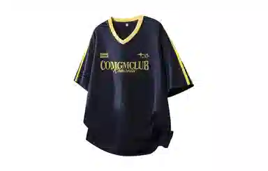 COMGM logooversizeTT