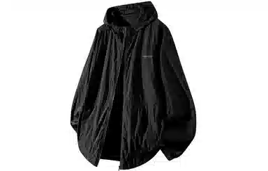 JEANSWEST UPF50+logo