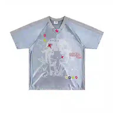 NFV T