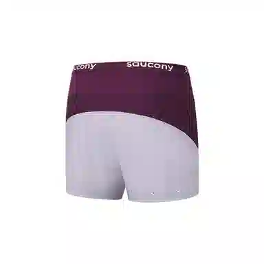 Saucony