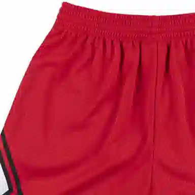 Mitchell Ness SW 1975-76