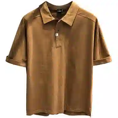 YGQPZHZ Polo