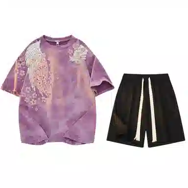 PAUL COSTELLOE LOGO 2