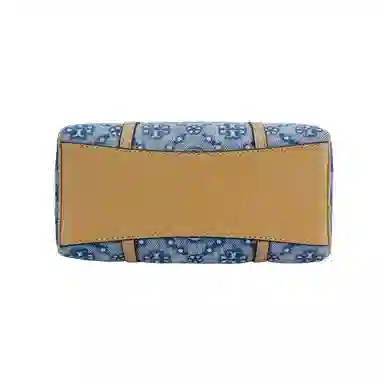 TORY BURCH T Monogram Logo