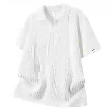 REMEFIT cleanfitPolo