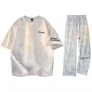 PAUL COSTELLOE LOGOT 2