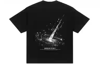 Warrior logoT