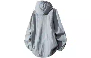 JEANSWEST UPF50+logo