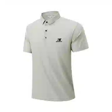 7 SEVFUN Polo