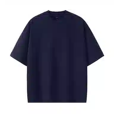 FOMOCE T