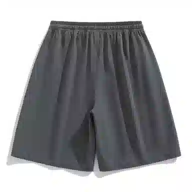 PVPVPV