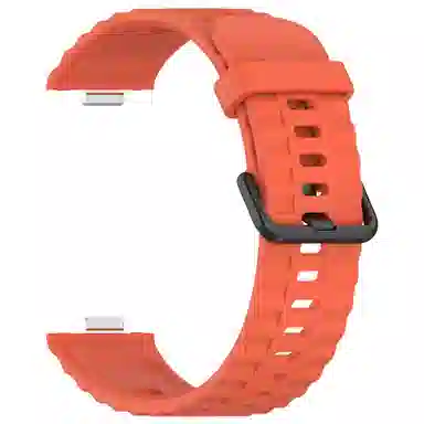 217.4mm watch FIT4pro